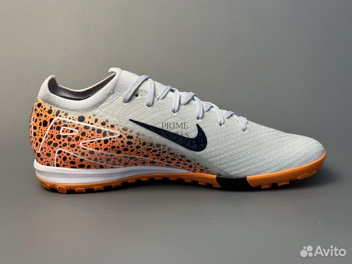 Сороконожки Nike Air Zoom Mercurial Vapor 16 j-7899