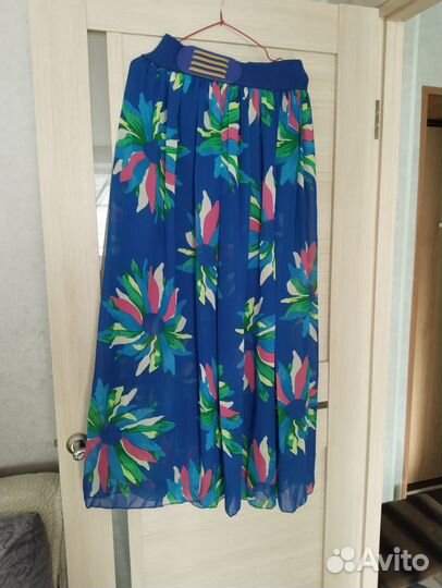 Юбка,платье