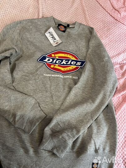 Свитшот dickies