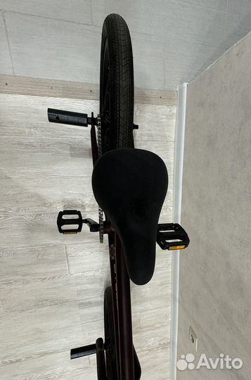 Велосипед Вмх stels viper