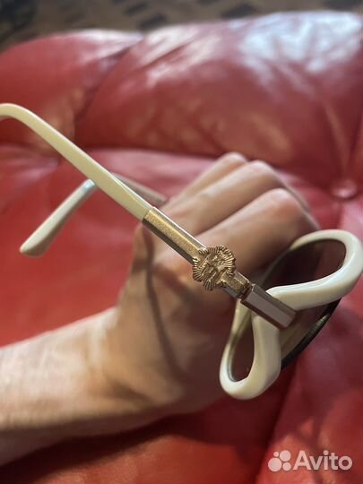 Очки Roberto Cavalli (оригинал100)