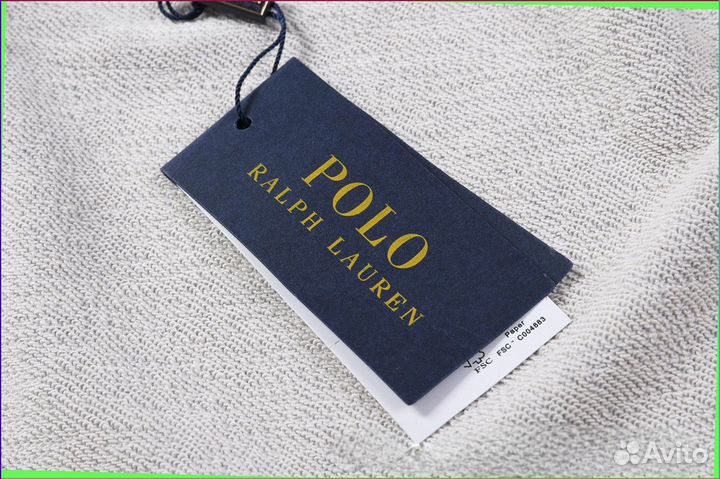 Зипка Ralph Lauren (Арт: 72284)