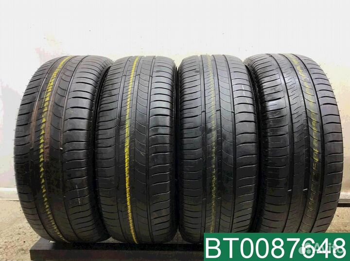 Michelin Energy Saver 215/60 R16 105W