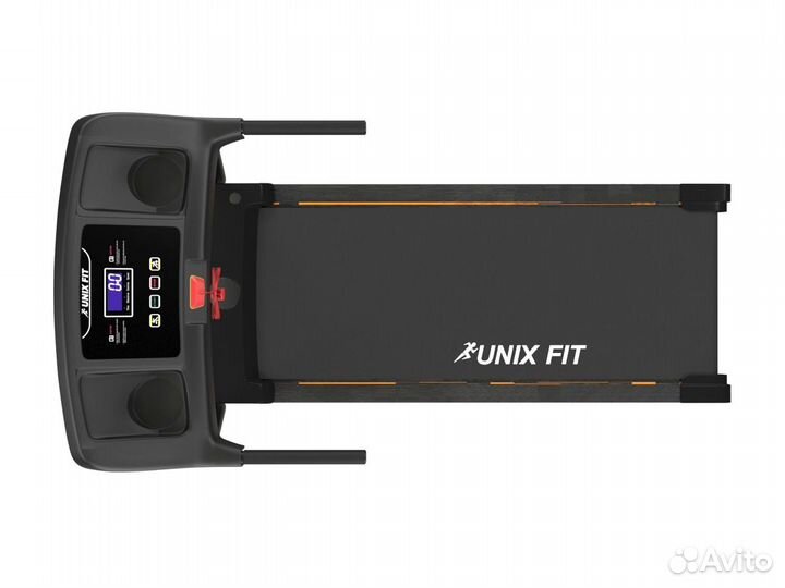 Беговая дорожка unixfit ST-330