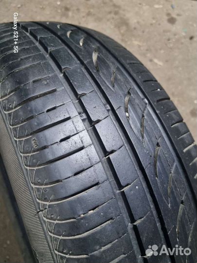 Formula Energy 185/65 R15 88T