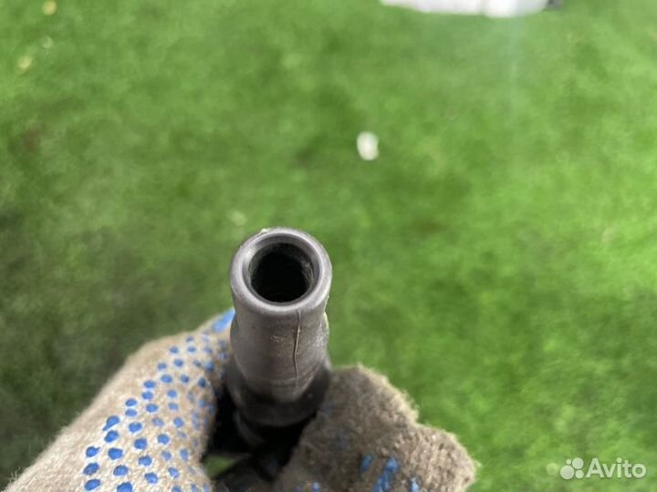 Катушка зажигания Bmw X5 E70 N52B30 2008