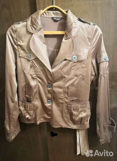 Женская одежда. Новая. Размеры 44, 46, 48, 50