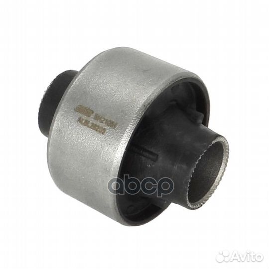 Сайлентблок Toyota