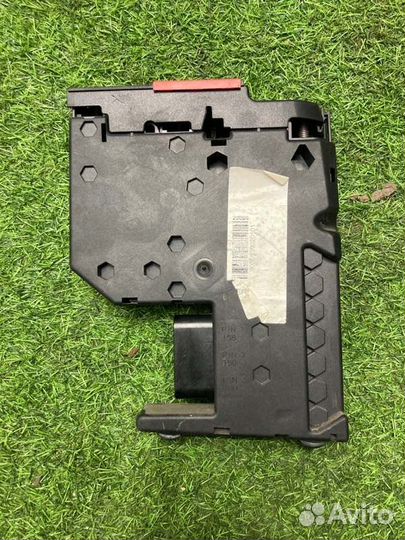 Блок предохранителей Mercedes E W212 3.0 2010