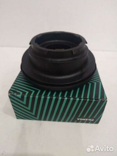 Форд Фокус 2,3, Мазда 3 подшипник амортизатора