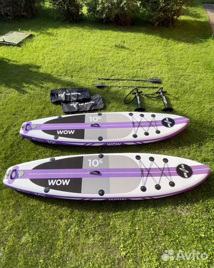 Прокат сапов аренда сап бордов