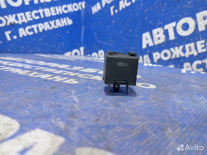 Реле Suzuki Grand Vitara внедорожник H25A 1999