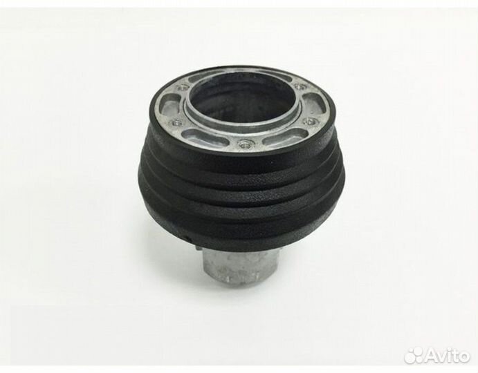 Переходник для руля на автомобиль ваз 2108-15