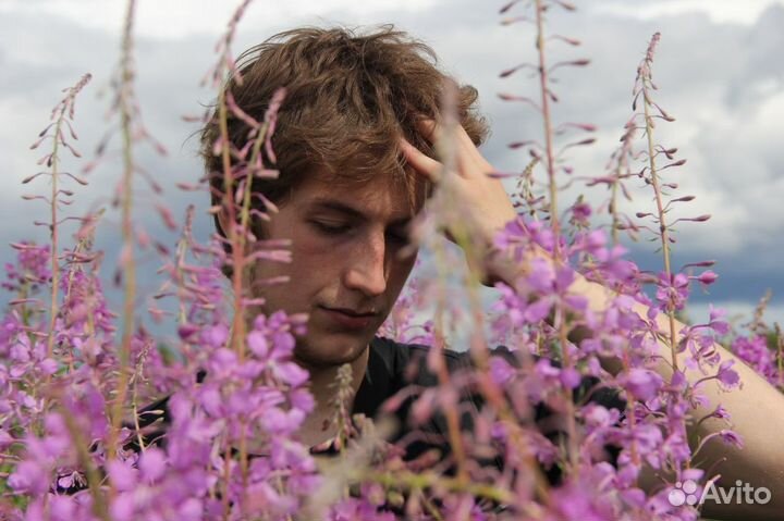 Репетитор по математике