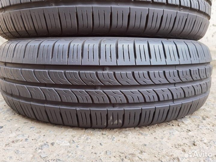Kumho Sense KR26 185/65 R15 88H