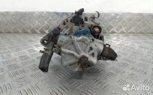 Генератор дизельный KIA sorento 1 (1SK74BS01)