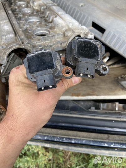 Дверные карты волтво