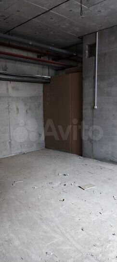 Склад 250 м2 - без комиссии