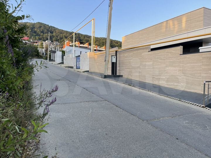 Участок 5 сот. (ИЖС)