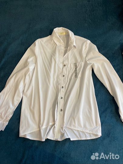 Женские вещи пакетом 42 44 46