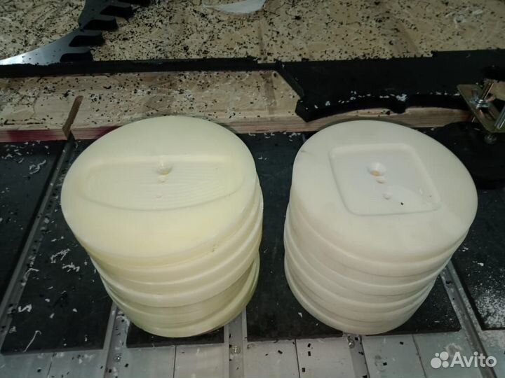 Пусконаладочные работы