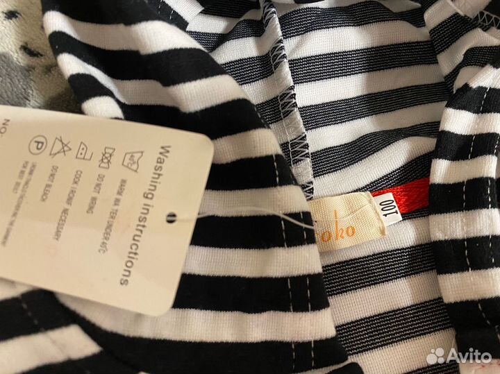 Костюм тройка для мальчика