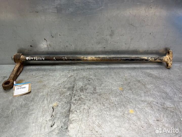 Торсион Volkswagen Transporter T4 (1991-2003)