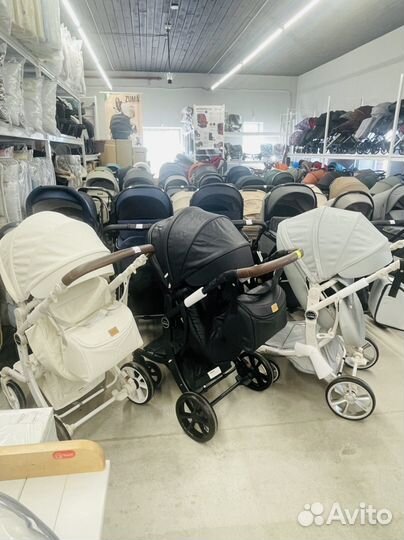 Оригинальные Farfello aimile Pro +конверт