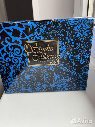 Шкатулка желаний.Встретить свою судьбу, родить