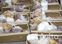 Паек (офицерский)