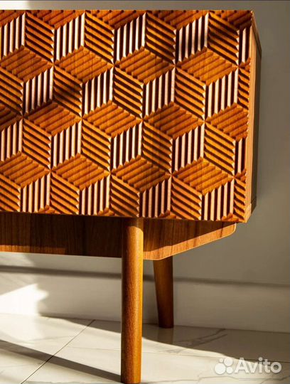 Тумба под тв 150 см, 180 см