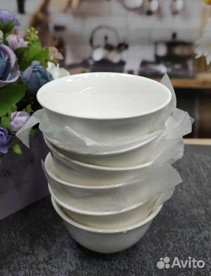 Набор бокалов