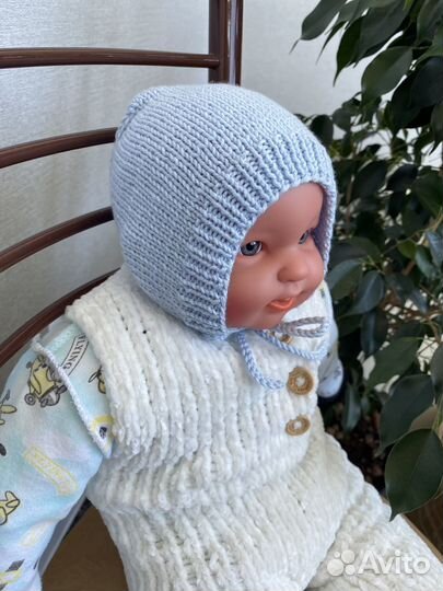 Одежда для кукол беби бон беби борн