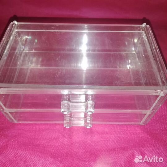 Органайзер