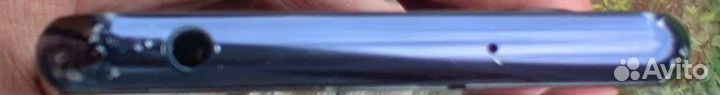 Sony Xperia 5 ii mark 2