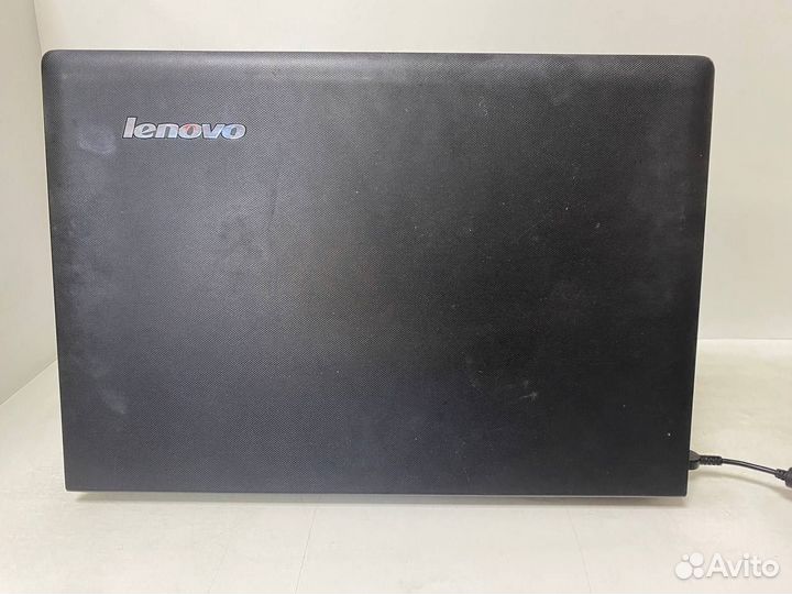 Ноутбук Lenovo G50-30 (80G0)