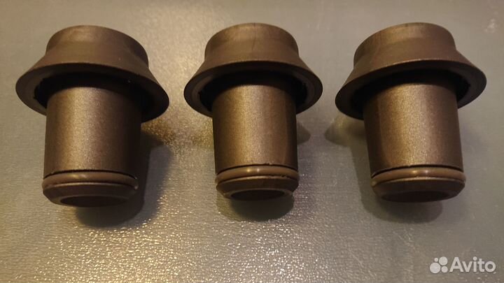 Адаптер под фен Dyson любой модели