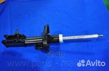 Амортизатор передний 13331986 pjcfl009 Parts-Mall