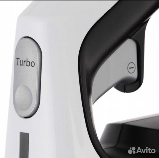 Пылесос ручной Bosch Unlimited Serie 6 BCS611AM