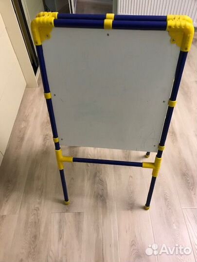 Доска для рисования