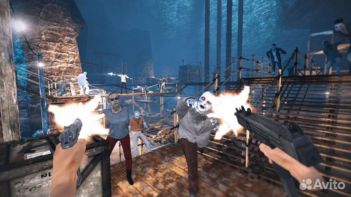 Oculus quest 2 128gb