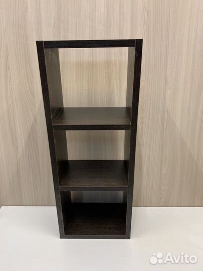 Полка настенная новая