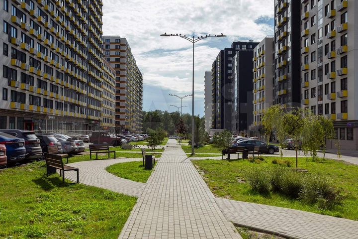 Продам помещение свободного назначения, 175.5 м²