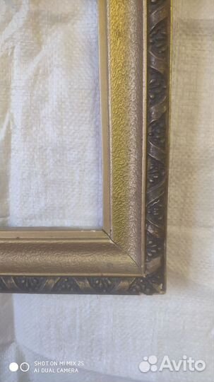 Рамка для картины