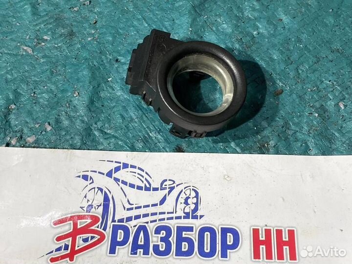 Антенна иммобилайзера Land Rover Discovery 3