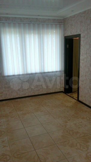 Офисное помещение, 50 м²