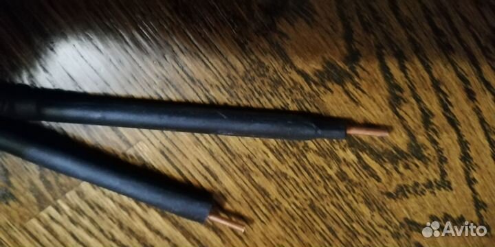 Точечная сварка аккумуляторов 18650