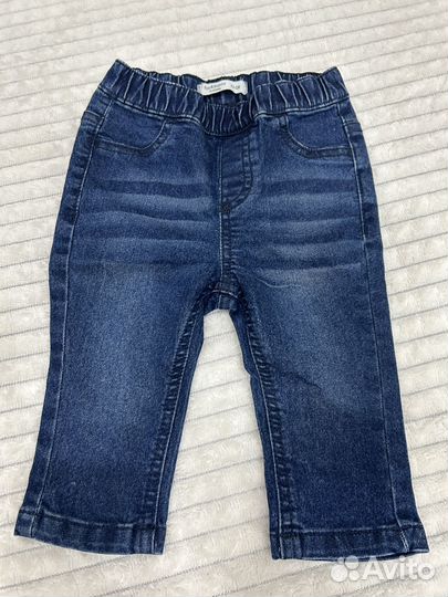 Детская одежда