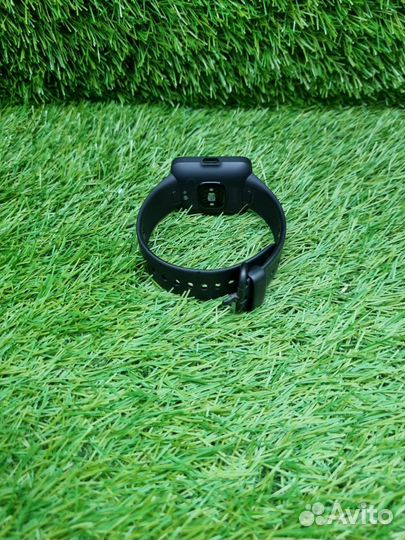 Смарт-часы Xiaomi Redmi Watch 2 Lite (Т)