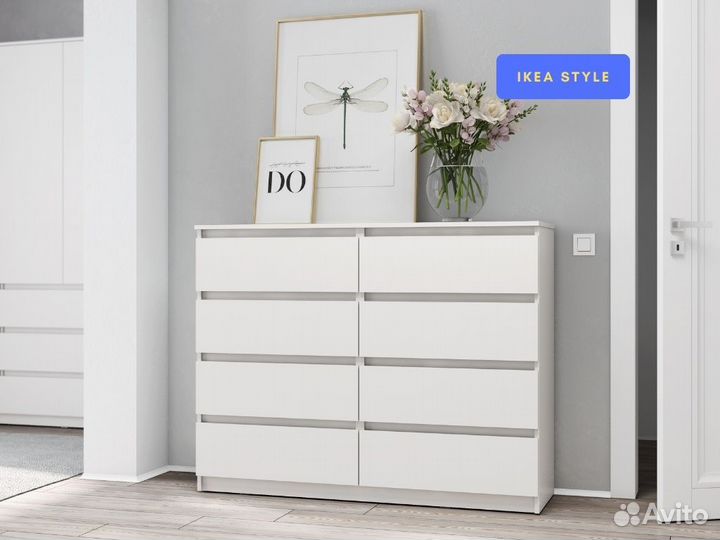 Мебель для школьника. Новая